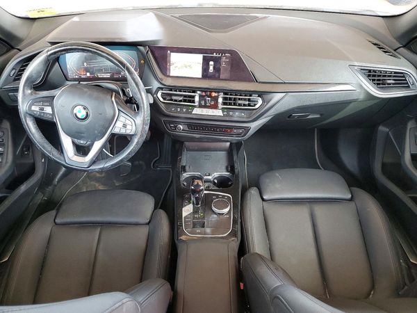 2024 BMW 228I