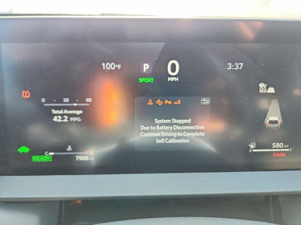 2026 TOYOTA RAV4