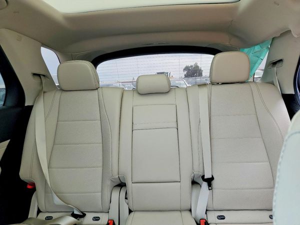 2022 MERCEDES-BENZ GLE GLE350 4MATIC