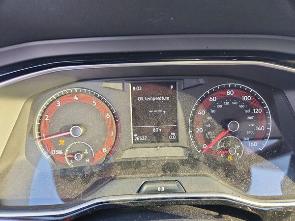 2020 VOLKSWAGEN JETTA S, SE, R-Line