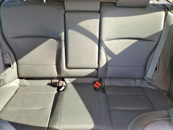 2019 SUBARU OUTBACK Limited+M/R+ES+NAVI