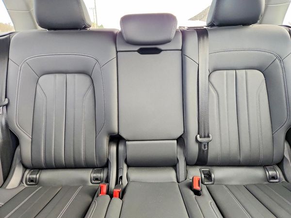2021 AUDI Q5 quattro Premium Plus