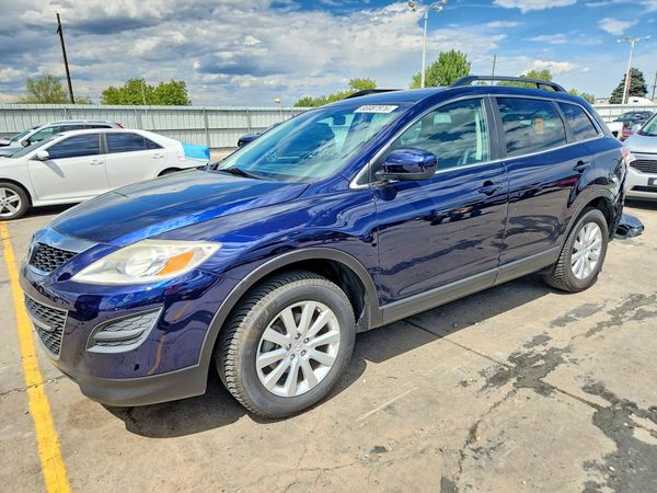 2025 MAZDA 3 4-DOOR TOURING MAN