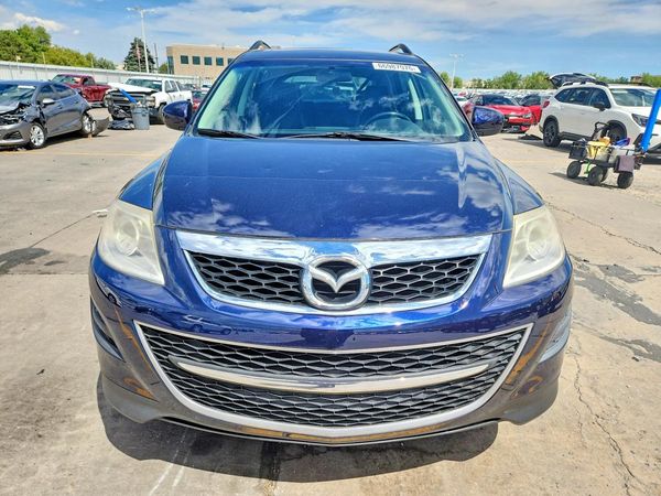 2025 MAZDA 3 4-DOOR TOURING MAN