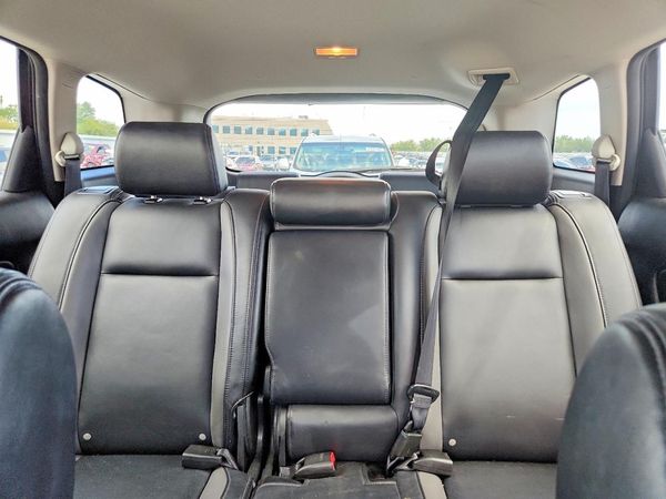 2025 MAZDA 3 4-DOOR TOURING MAN
