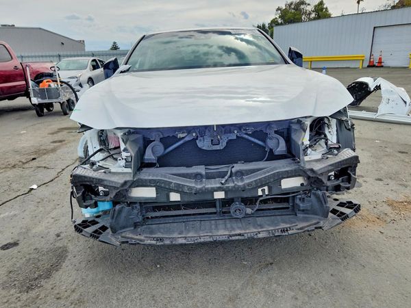 2024 LEXUS ES 300H 300h Premium