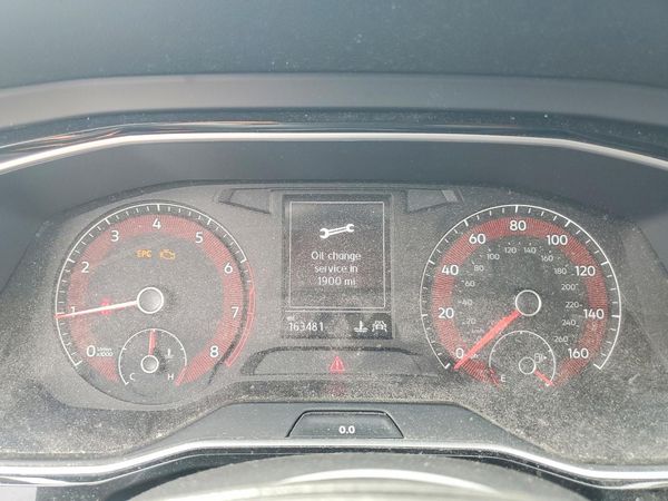 2019 VOLKSWAGEN JETTA S, SE, R-Line