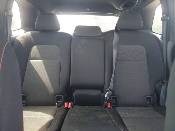 2023 HONDA CR-V Sport