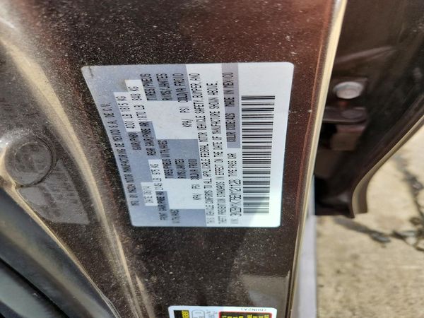 2014 MAZDA 3 Sport/GX