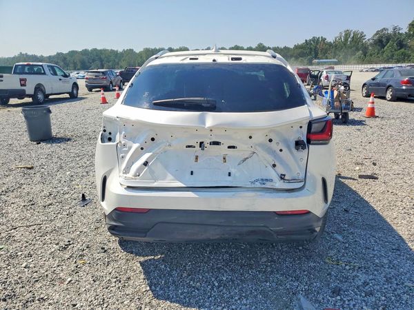 2024 LEXUS ES 250 B