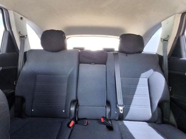 2019 KIA SORENTO L, LX, S — SUVN
