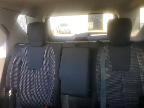 2015 CHEVROLET EQUINOX 1LT