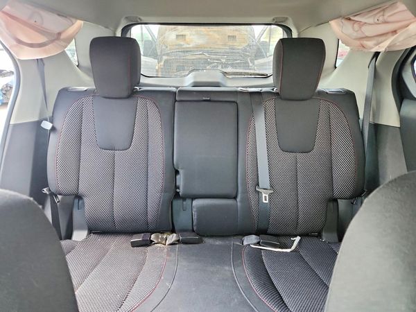 2013 CHEVROLET EQUINOX 1LT — SUVN