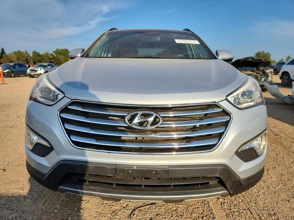 2014 HYUNDAI SANTA FE TOP