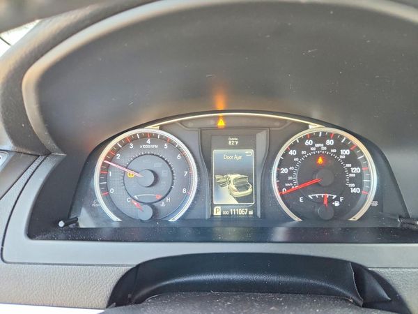 2017 TOYOTA CAMRY LE/SE/XLE/XSE