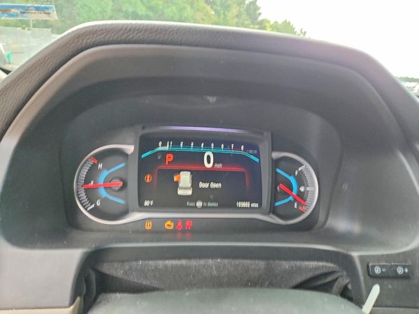 2020 HONDA PILOT EXL