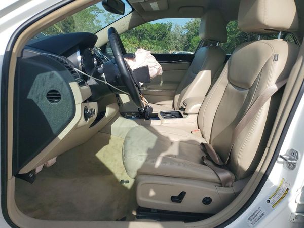 2013 CHRYSLER 300
