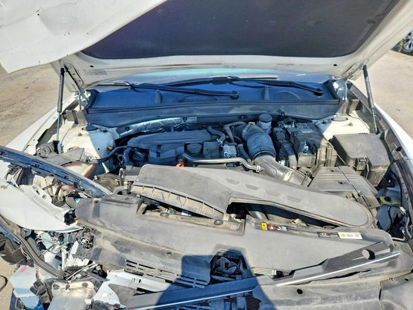 2023 HYUNDAI SONATA
