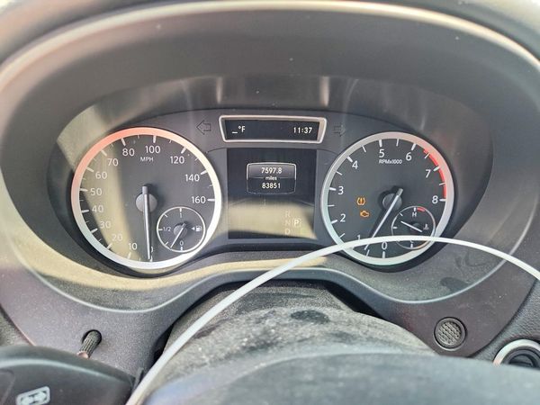 2018 INFINITI QX30