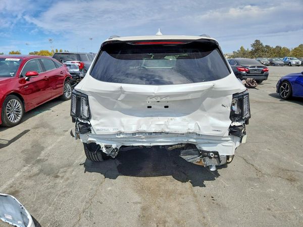 2025 KIA SORENTO EX — DIRR