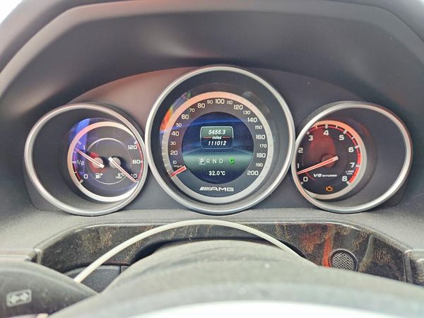2014 MERCEDES-BENZ E