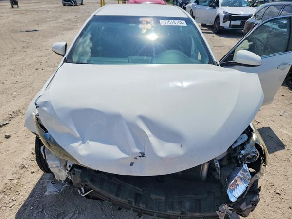 2017 TOYOTA CAMRY LE/SE/XLE/XSE