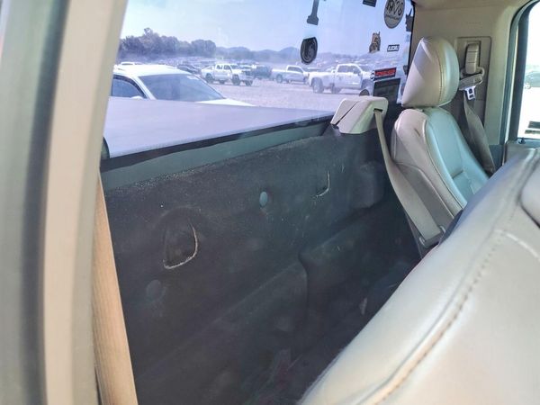 2017 FORD F150 Regular Cab