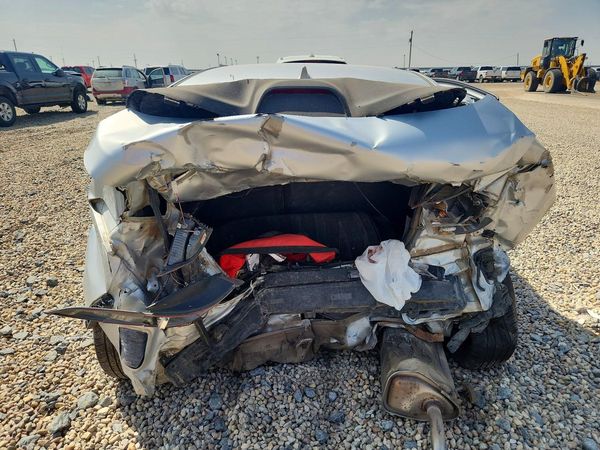 2012 HYUNDAI ELANTRA