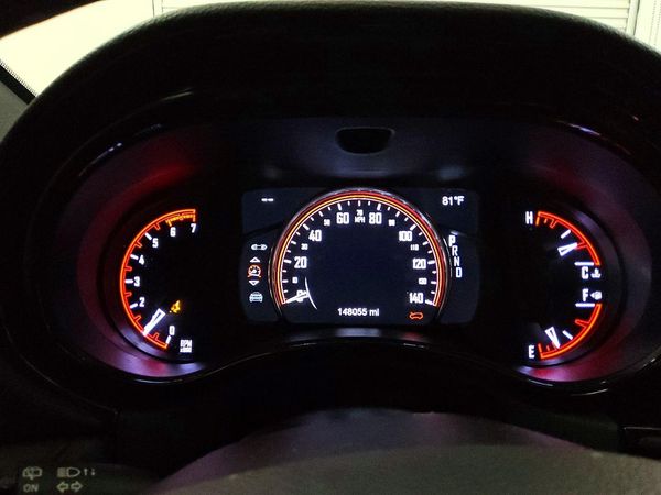 2021 DODGE DURANGO R/T — ODOM