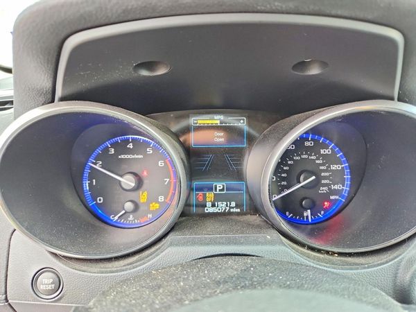 2018 SUBARU OUTBACK Limited+M/R+ES+NAVI