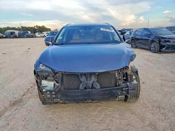2021 LEXUS NX 300 300 Comfort