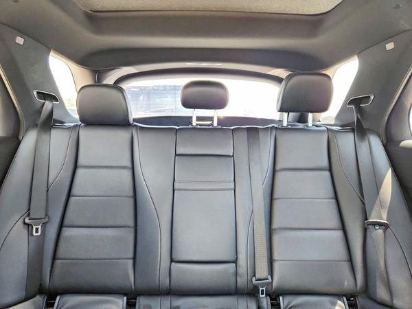2022 MERCEDES-BENZ GLE GLE350 4MATIC