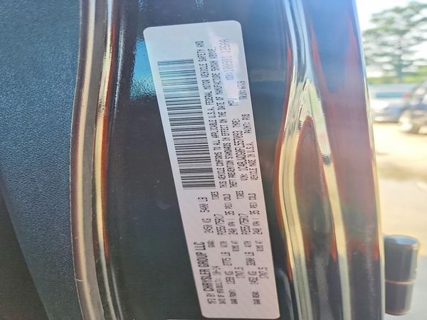 2015 JEEP WRANGLER UNLIMITED Sport — VINS