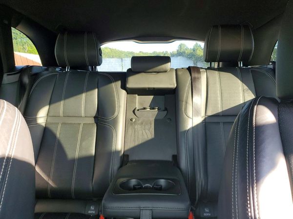 2020 LAND ROVER RANGE ROVER VELAR HSE R-Dynamic