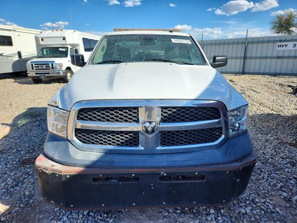 2015 RAM 1500 ST