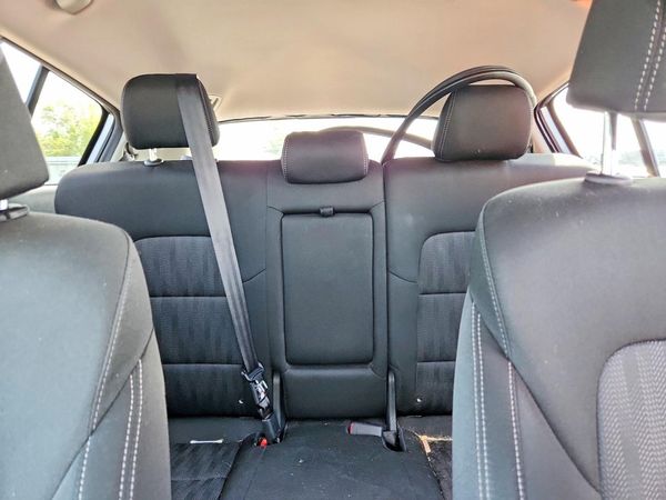 2022 KIA SPORTAGE LX, LX Value Edition Pkg