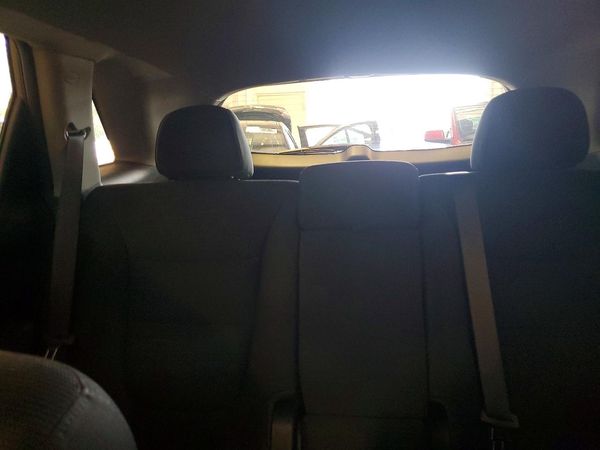 2014 KIA SORENTO Base/ LX