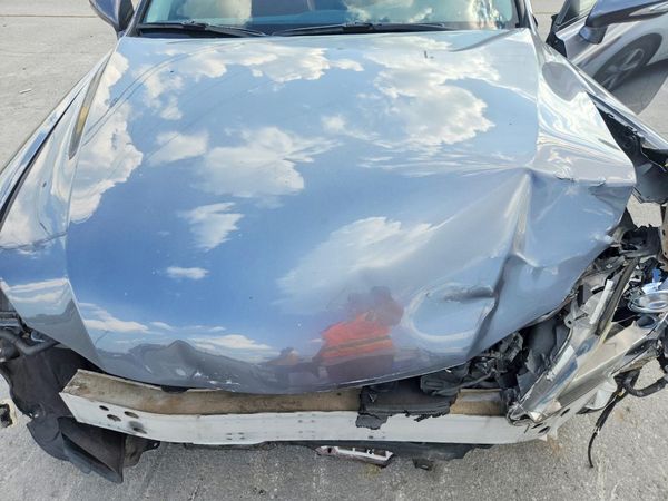 2012 LEXUS IS 250C