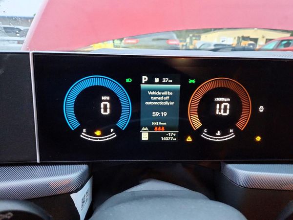 2024 HYUNDAI SONATA