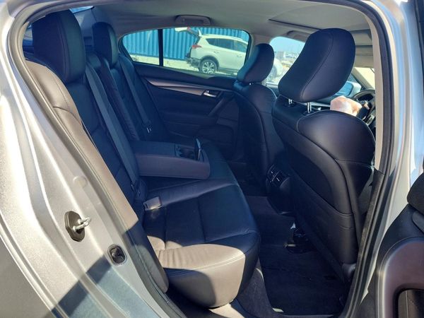 2013 ACURA TL