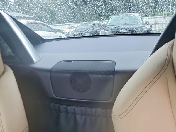 2012 MERCEDES-BENZ SLK SLK250