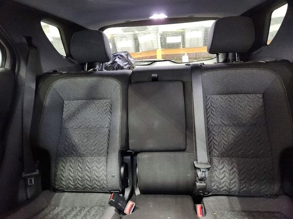 2024 CHEVROLET EQUINOX LT (1LT)