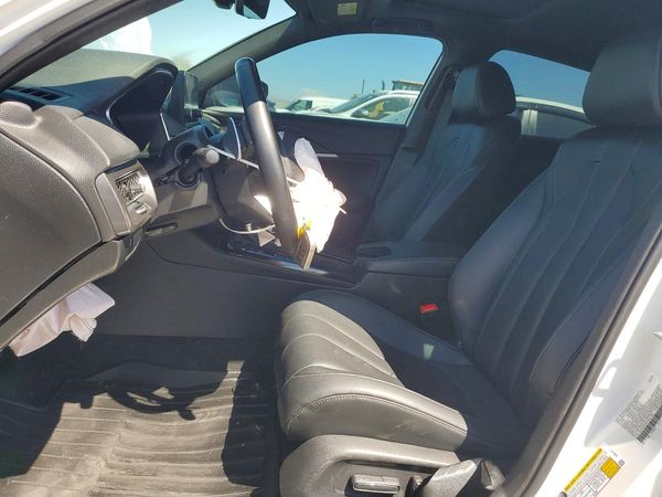 2023 ACURA INTEGRA