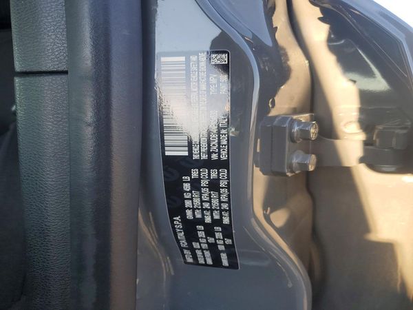 2022 JEEP RENEGADE