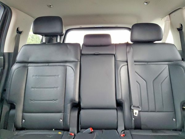 2024 HYUNDAI SANTA FE