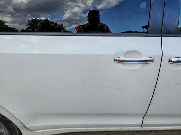 2019 TOYOTA SIENNA