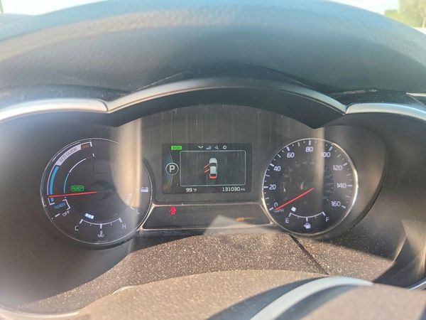 2014 KIA OPTIMA