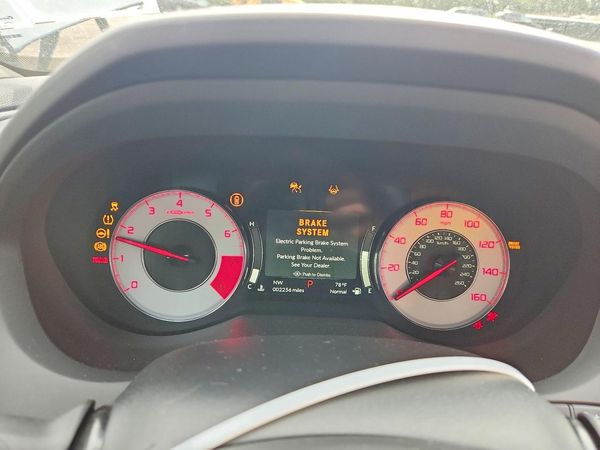 2025 ACURA RDX