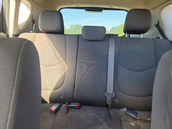 2013 KIA SOUL All Trims