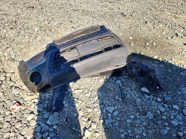 2013 KIA SOUL All Trims